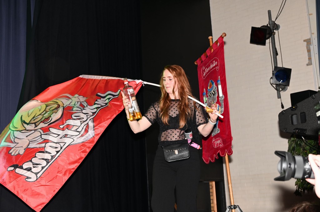 ../Images/Prinsbekendmaking Noortukkers 246.jpg